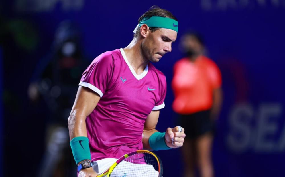 特级aaa毛片