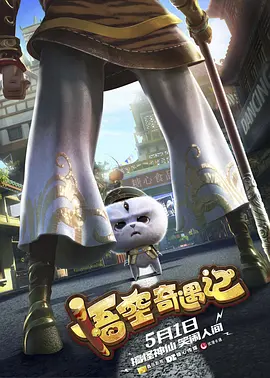 91av在线免费观看